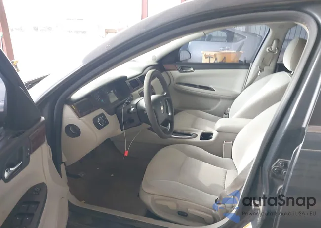 2G1WT57K191194389: 43149640