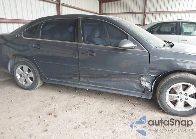 2G1WT57K191194389: 43149640