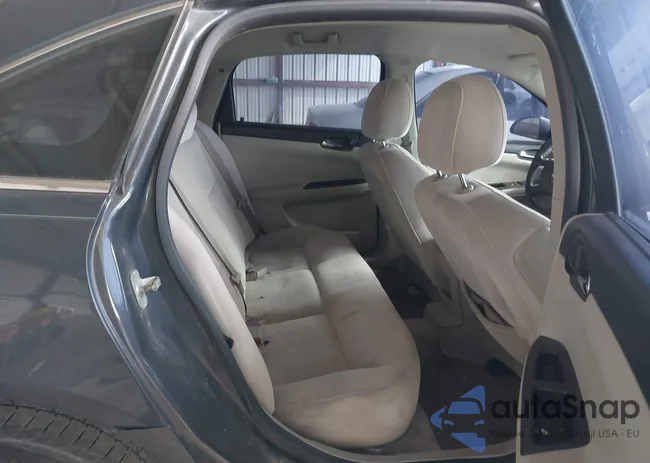 2G1WT57K191194389: 43149640