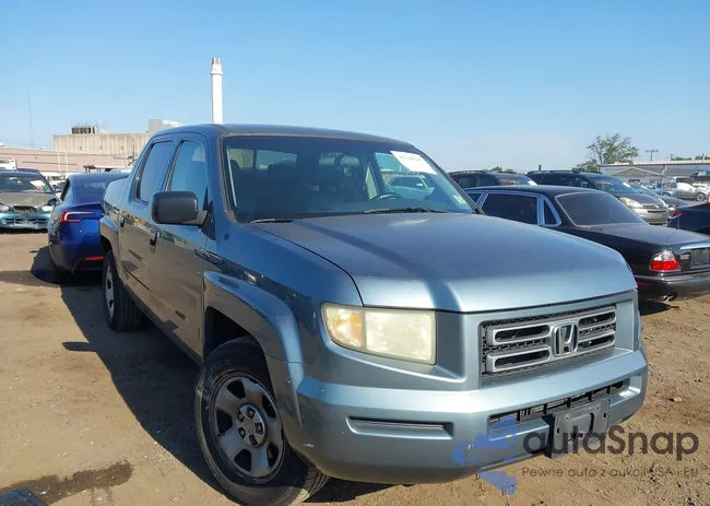 2HJYK16216H575445: 43149645