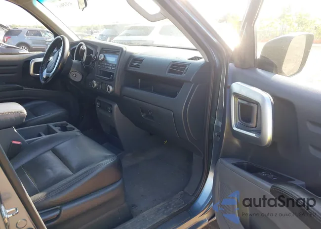 2HJYK16216H575445: 43149645