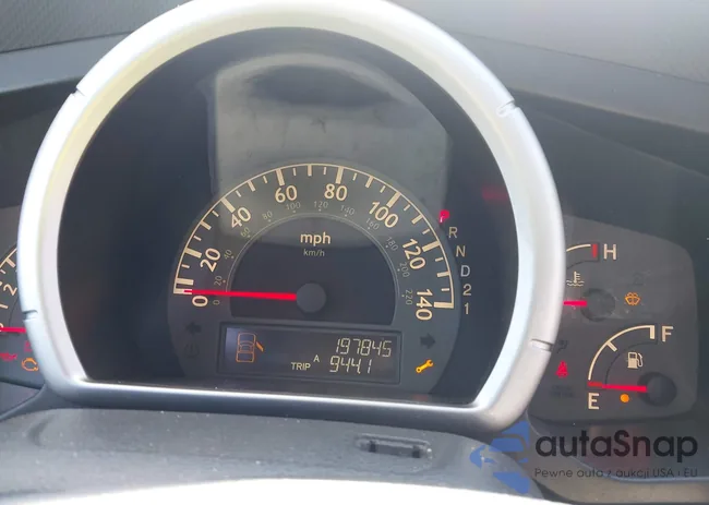 2HJYK16216H575445: 43149645