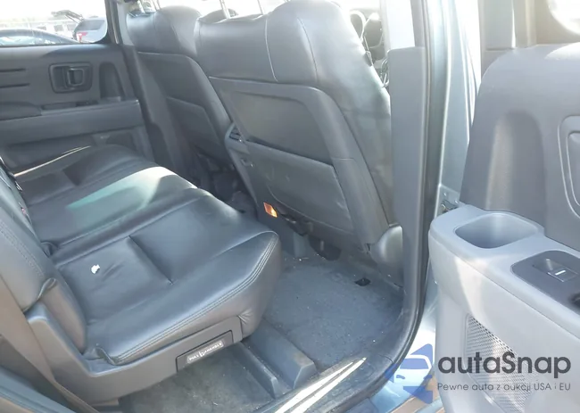 2HJYK16216H575445: 43149645