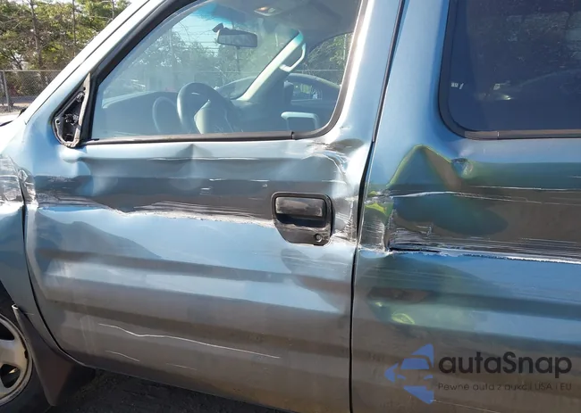 2HJYK16216H575445: 43149645