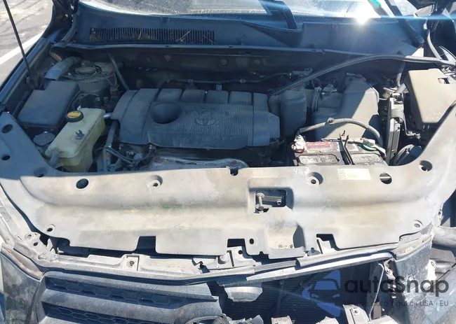 2T3BF4DVXBW134565: 43149647