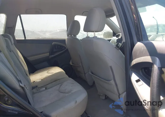 2T3BF4DVXBW134565: 43149647