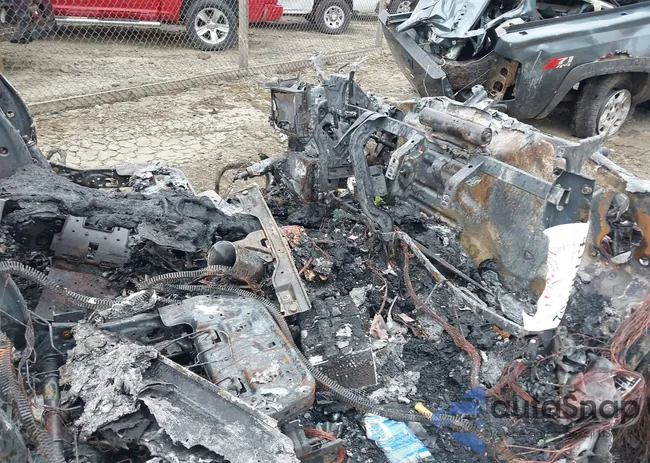 1FTEW1EP4LFB13905: 43148652