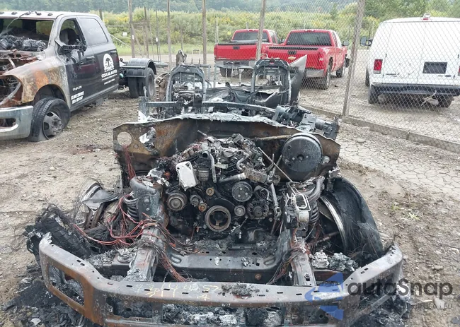 1FTEW1EP4LFB13905: 43148652