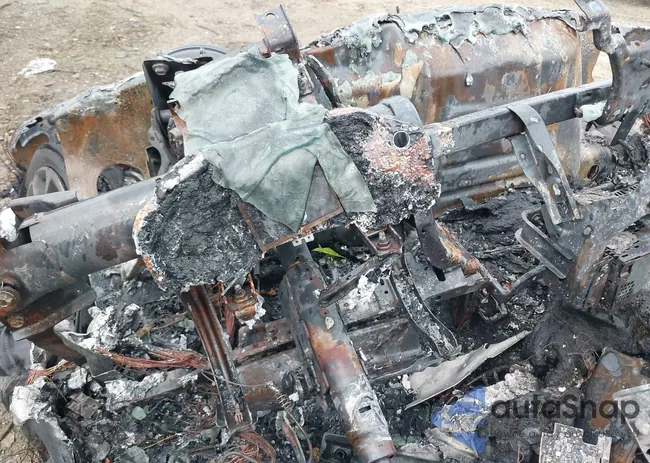 1FTEW1EP4LFB13905: 43148652