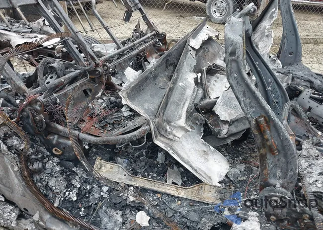 1FTEW1EP4LFB13905: 43148652