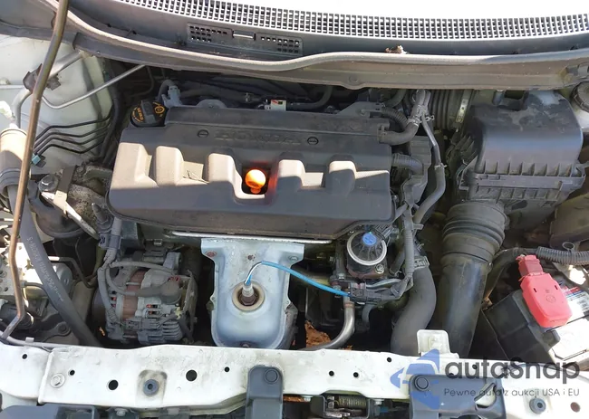 19XFB2F98CE348422: 43148654