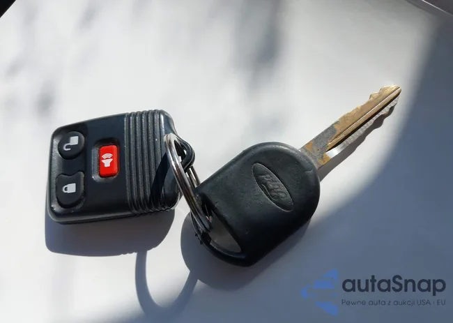 1FTPX14575KD79404: 43148660