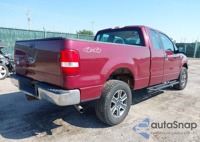 1FTPX14575KD79404: 43148660