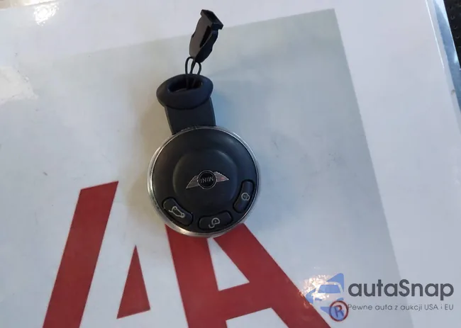 WMWSU3C52BT094984: 43148662