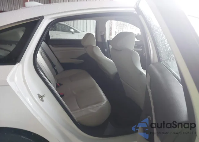 1HGCV1F57JA162809: 43148664