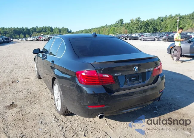 WBA5B3C58GG256927: 43148666