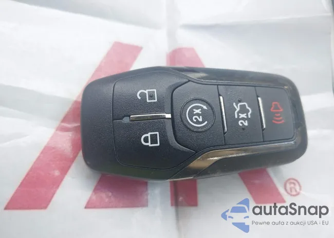 3LN6L2GK8DR807632: 43148667