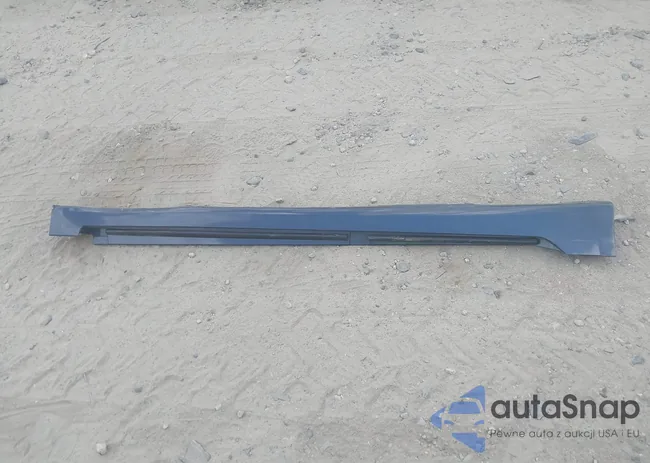 3LN6L2GK8DR807632: 43148667