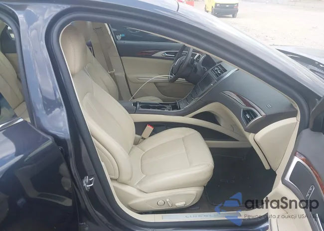 3LN6L2GK8DR807632: 43148667