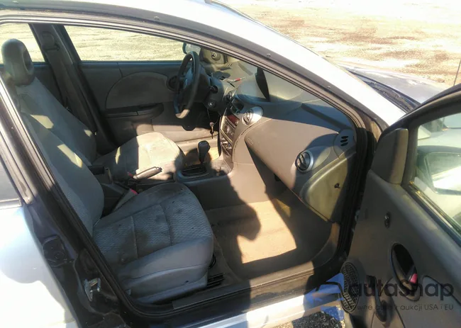 1G8AJ55F37Z187472: 43148668