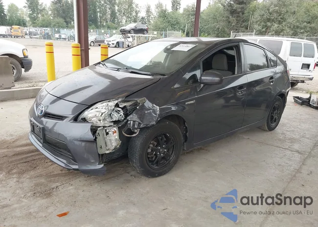 JTDKN3DU2F0410607: 43148671