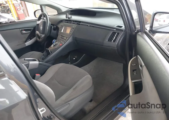 JTDKN3DU2F0410607: 43148671