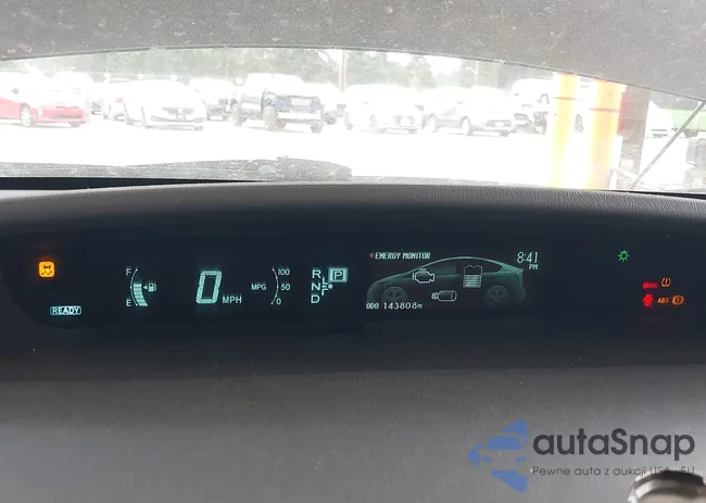 JTDKN3DU2F0410607: 43148671