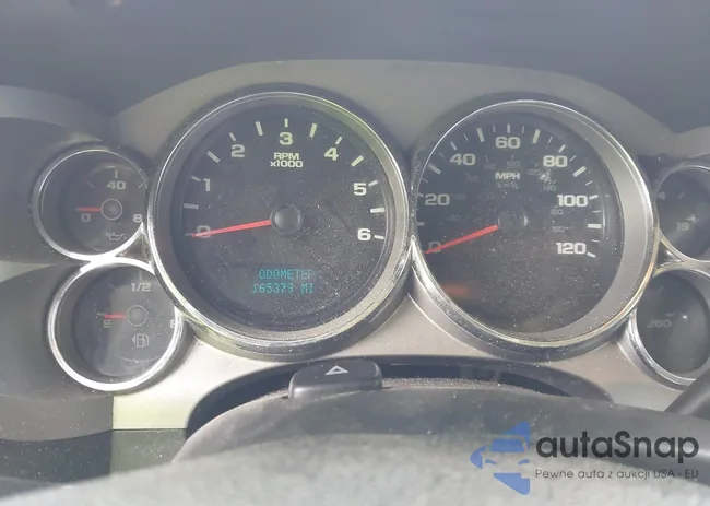 3GCPCSE09BG124745: 43148677