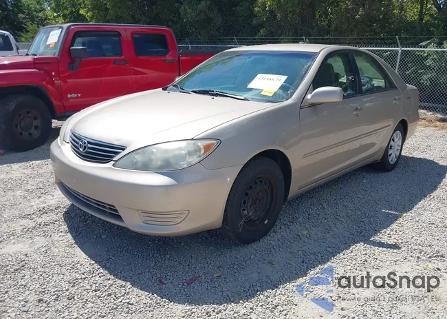 4T1BE32K55U511421: 43148679