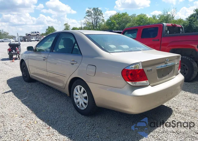 4T1BE32K55U511421: 43148679