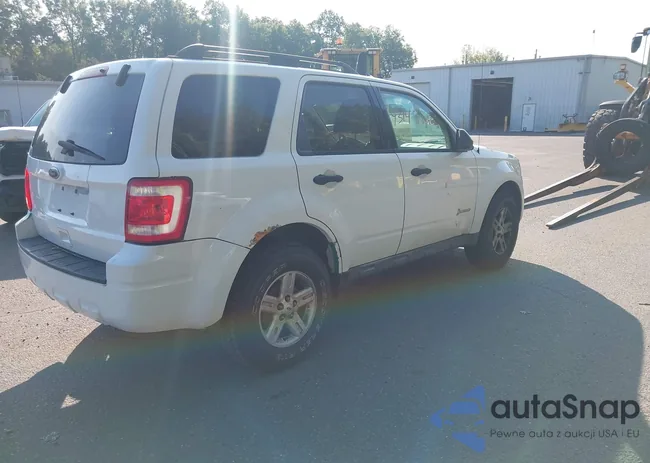 1FMCU5K36BKA69462: 43148680