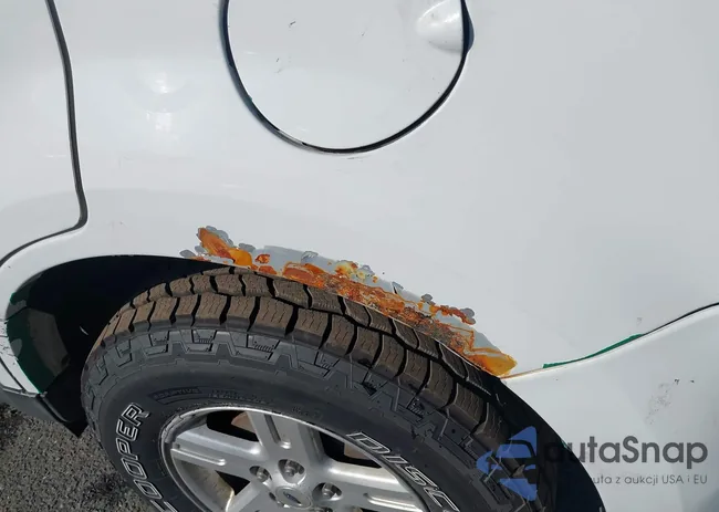 1FMCU5K36BKA69462: 43148680