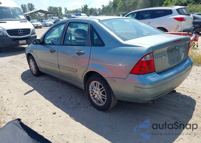 1FAFP34N66W228464: 43148684