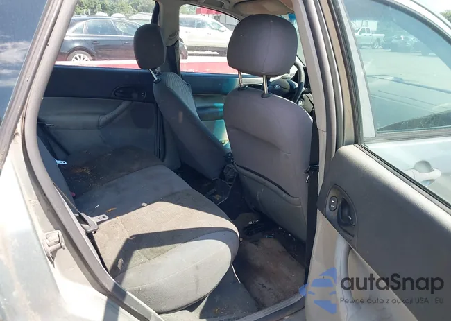 1FAFP34N66W228464: 43148684