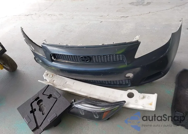 JTKDE177550007084: 43148685