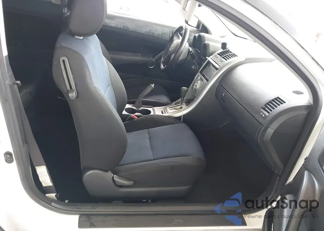 JTKDE177550007084: 43148685