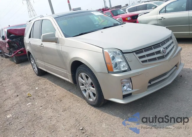 1GYEE437090107659: 43148686