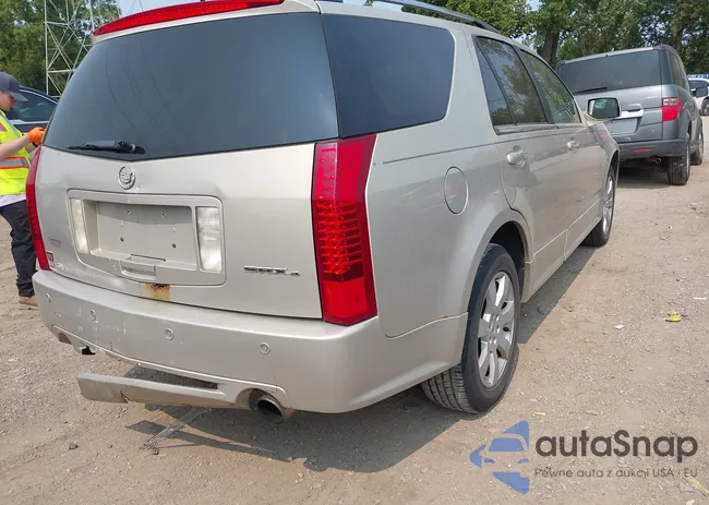 1GYEE437090107659: 43148686