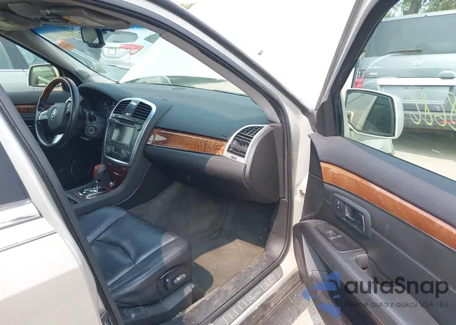 1GYEE437090107659: 43148686