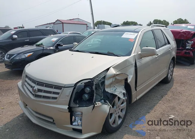 1GYEE437090107659: 43148686