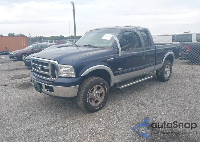 1FTSX21P36EA87805: 43148691