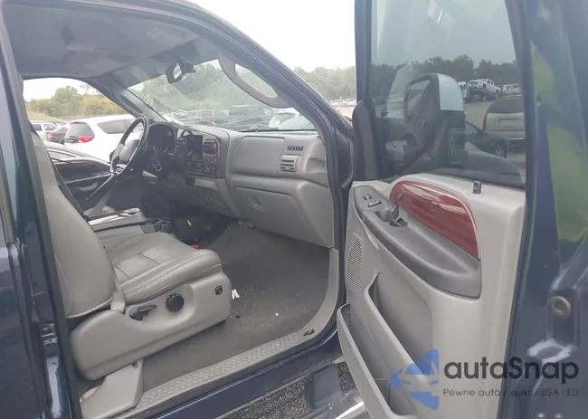 1FTSX21P36EA87805: 43148691