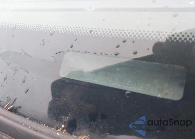 1FTSX21P36EA87805: 43148691