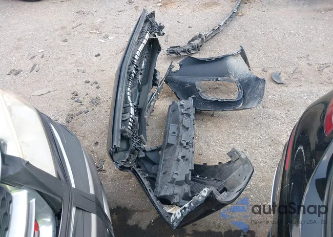 WDDZF4JB4JA480056: 43148694