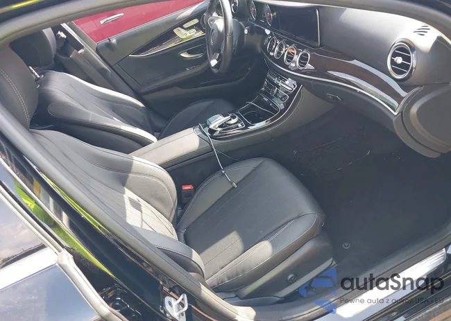 WDDZF4JB4JA480056: 43148694