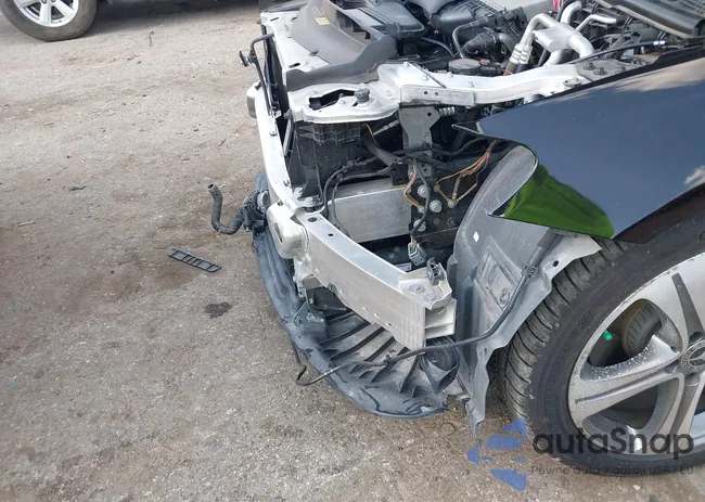 WDDZF4JB4JA480056: 43148694