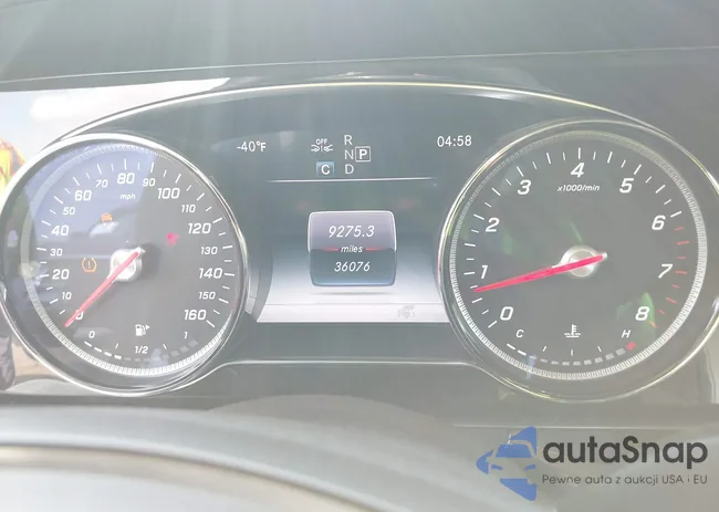 WDDZF4JB4JA480056: 43148694