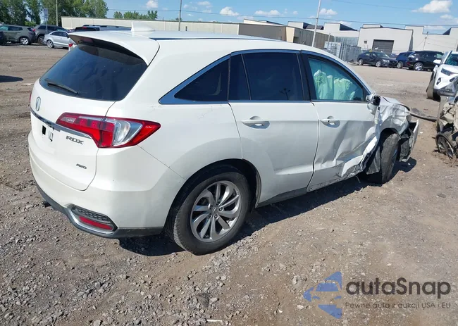 5J8TB4H33GL016796: 43148698