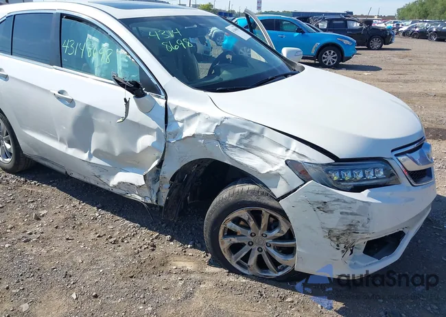 5J8TB4H33GL016796: 43148698