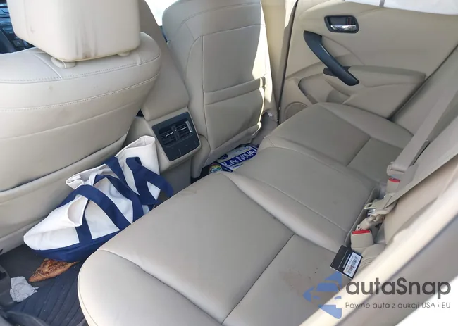 5J8TB4H33GL016796: 43148698